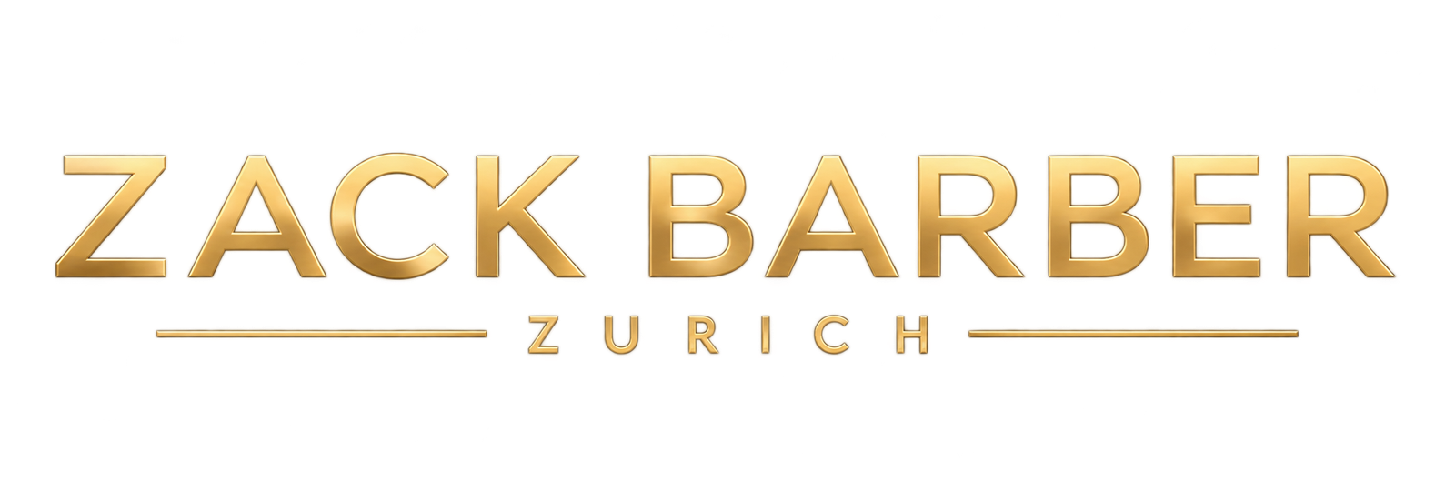 zack barber